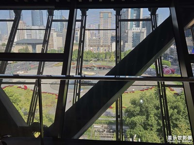 【生活禮贊】+自然知識