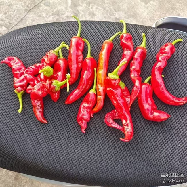 【秋季霸王餐】紅燒牛肉+毛豆炒蝦仁