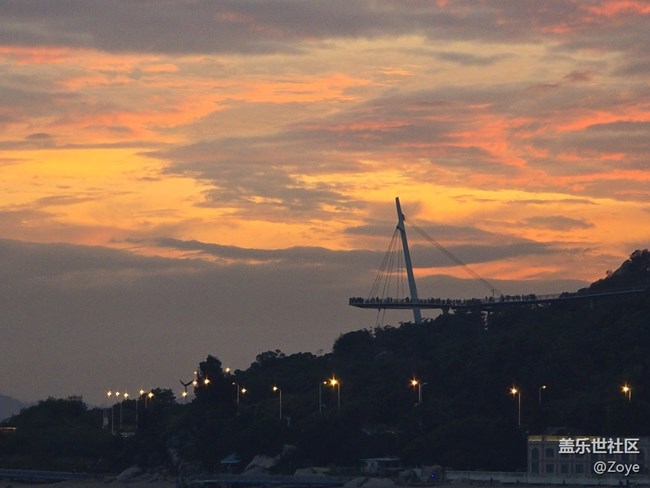 廈門星部落途紀(jì)森嶼烤肉攝影活動(dòng)