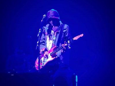 【生活禮贊】+音樂(lè)節(jié)