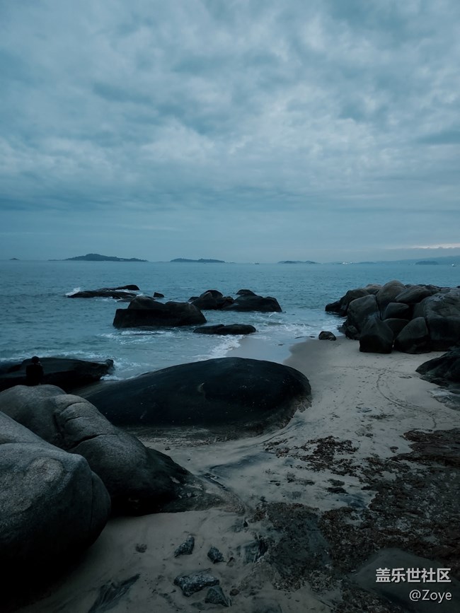 廈門星部落途紀(jì)森嶼烤肉攝影活動(dòng)