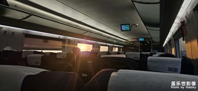 【生活禮贊】+贊美生活