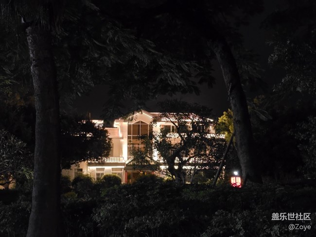 廈門星部落途紀(jì)森嶼烤肉攝影活動(dòng)