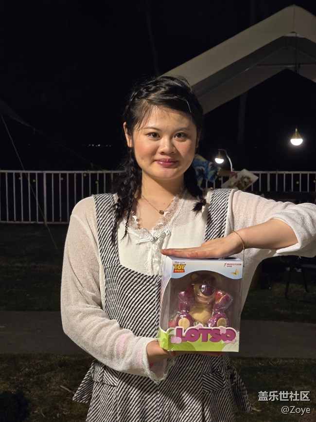 廈門星部落途紀(jì)森嶼烤肉攝影活動(dòng)