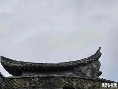 【生活禮贊】+?生活百味