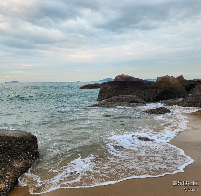 廈門星部落途紀(jì)森嶼烤肉攝影活動(dòng)