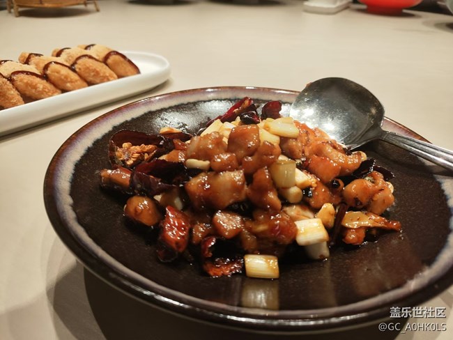 【活動回顧】深圳星部落11月3日F系列品鑒會