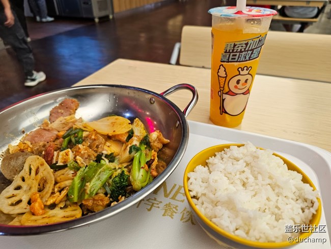 【三星手機(jī)的美食模式】美食美食