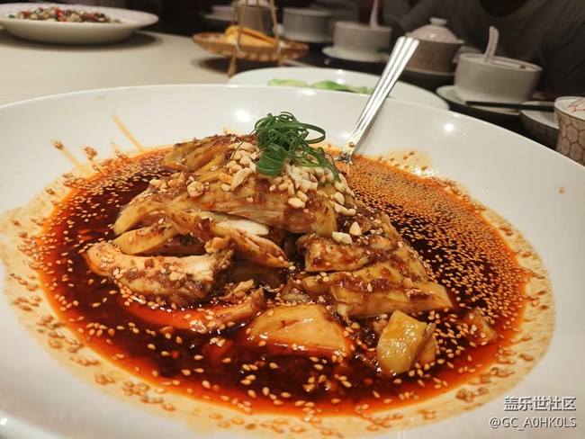 【活動回顧】深圳星部落11月3日F系列品鑒會