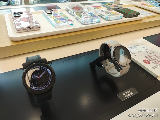 【活動回顧】深圳星部落11月3日F系列品鑒會