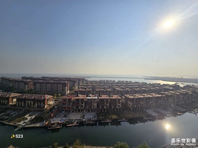 【秋冬時光】+ 日常