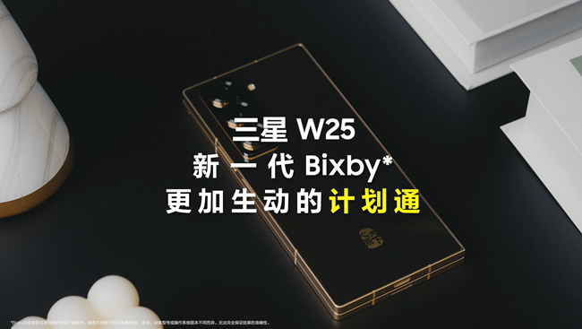 截屏2024-11-06 16.57.03.png