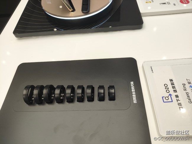 【活動回顧】深圳星部落11月3日F系列品鑒會