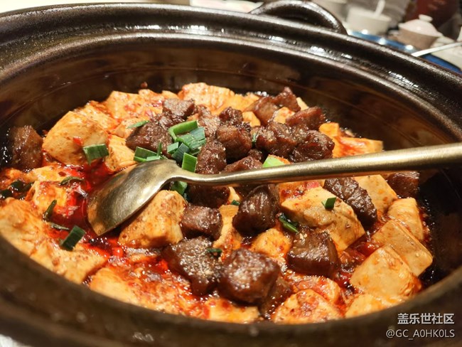 【活動回顧】深圳星部落11月3日F系列品鑒會