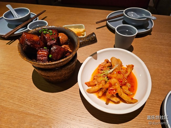 【三星手機(jī)的美食模式】美食美食