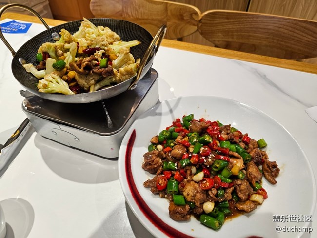 【三星手機(jī)的美食模式】美食美食