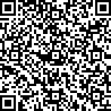 三星W25/W25 Flip尊享禮遇 驚喜不斷