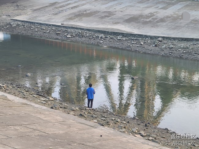 【城市的秋日印記】夕陽(yáng)下的城市