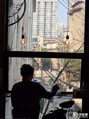 【秋冬時(shí)光】+下午茶時(shí)光