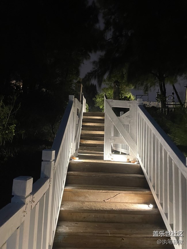 徒紀(jì)森嶼攝影活動(dòng)回顧貼