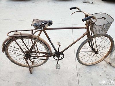 【秋冬時光】+ 深秋隨拍