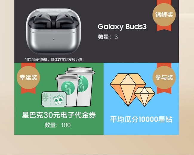 三星W系列新品 大有看頭