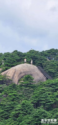 高峰之上風光無限 Galaxy S22UItra