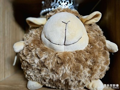 【秋冬時(shí)光】+ 立冬之日的晚餐