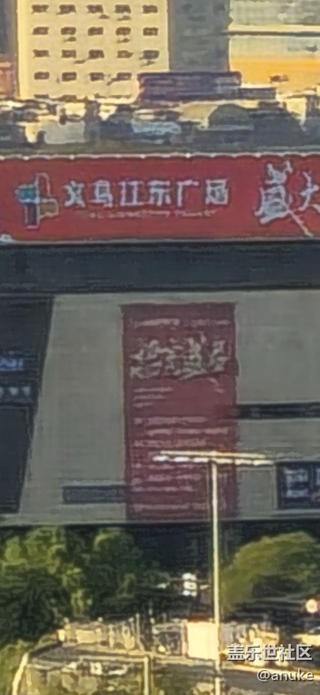 三星相冊問題亟待解決