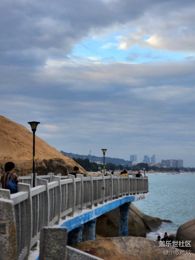 廈門星部途紀(jì)森嶼線下攝影活動(dòng) 廈門星部途紀(jì)森嶼線下攝影活動(dòng)