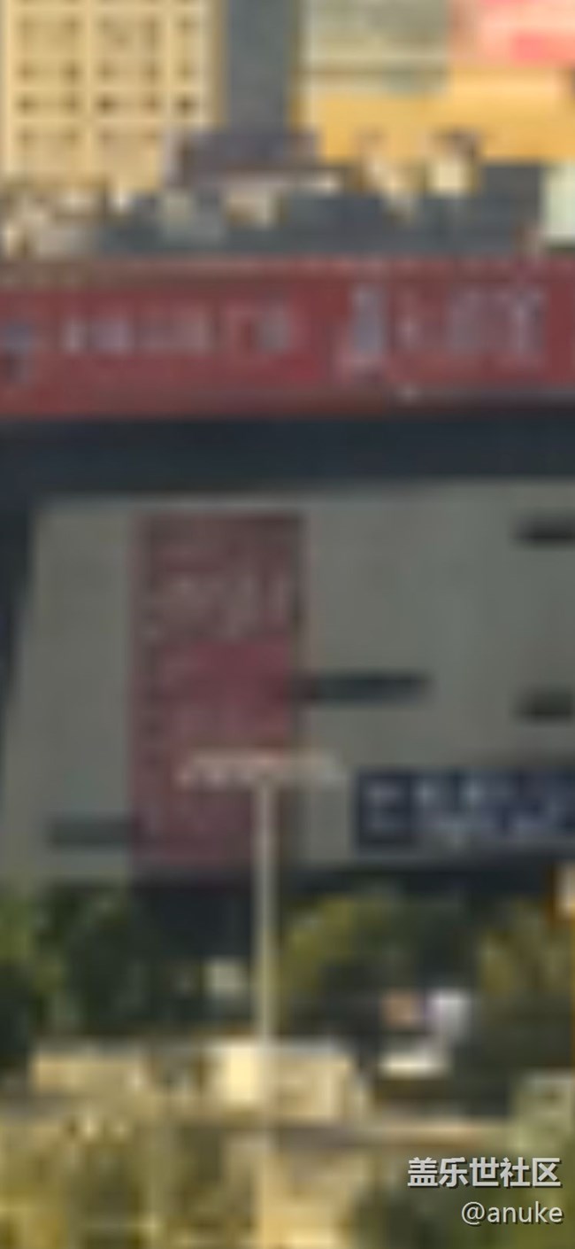 三星相冊問題亟待解決