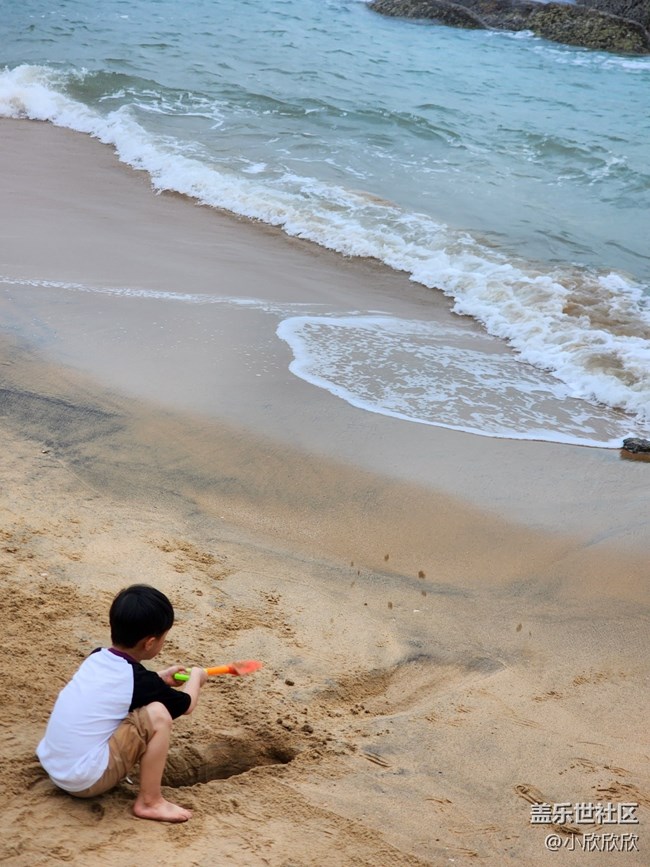 廈門星部途紀(jì)森嶼線下攝影活動(dòng) 廈門星部途紀(jì)森嶼線下攝影活動(dòng)