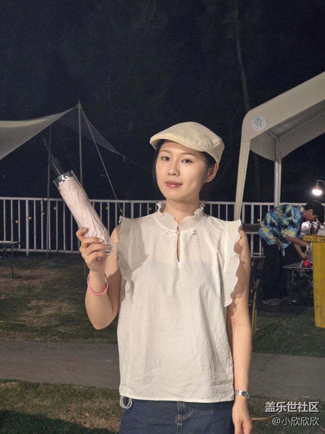 廈門星部途紀(jì)森嶼線下攝影活動(dòng) 廈門星部途紀(jì)森嶼線下攝影活動(dòng)