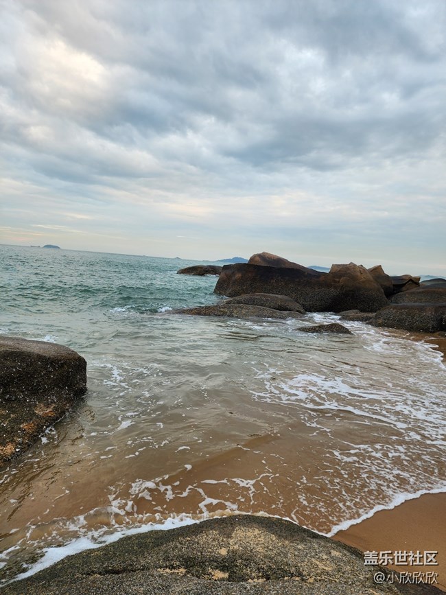 廈門星部途紀(jì)森嶼線下攝影活動(dòng) 廈門星部途紀(jì)森嶼線下攝影活動(dòng)