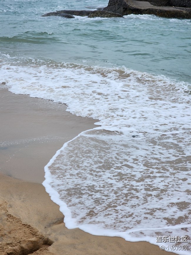 廈門星部途紀(jì)森嶼線下攝影活動(dòng) 廈門星部途紀(jì)森嶼線下攝影活動(dòng)