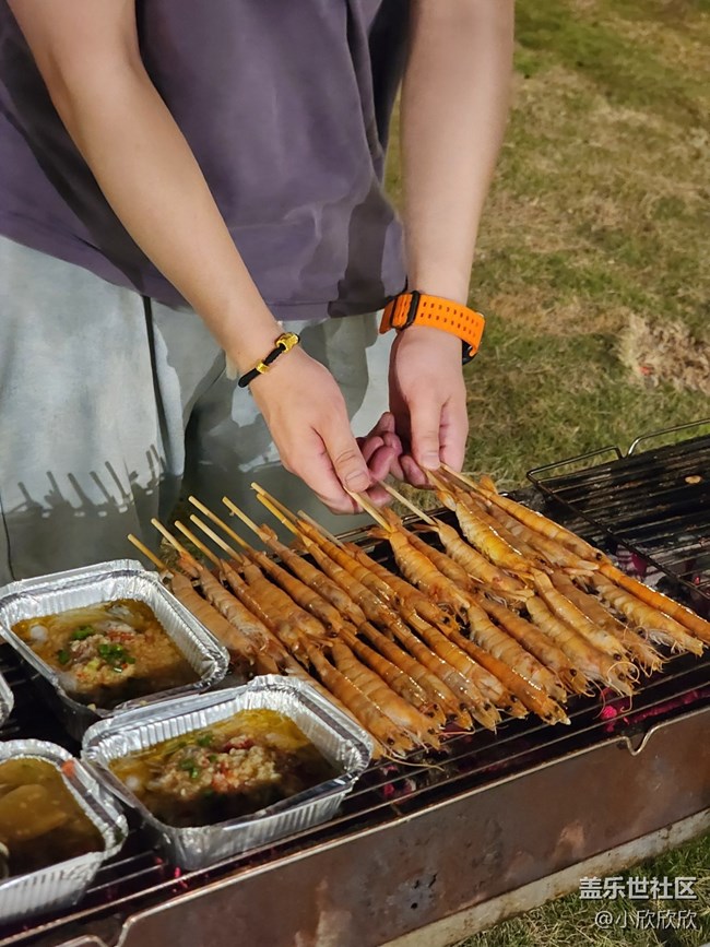 廈門星部途紀(jì)森嶼線下攝影活動(dòng) 廈門星部途紀(jì)森嶼線下攝影活動(dòng)