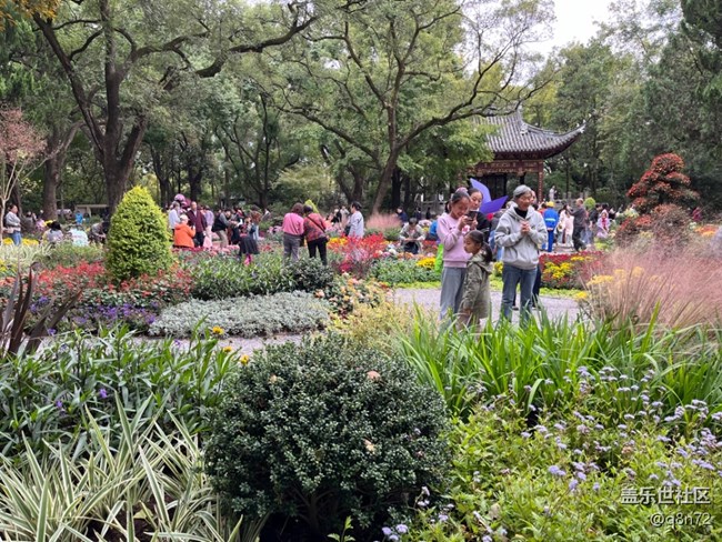 【匯龍?zhí)毒栈ㄕ咕€下攝影活動(dòng)】+活動(dòng)回顧