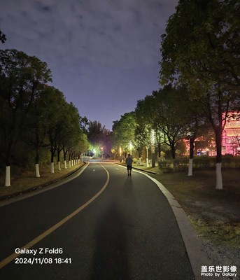 【愛?運動】運動如歌，堅持是永恒的旋律