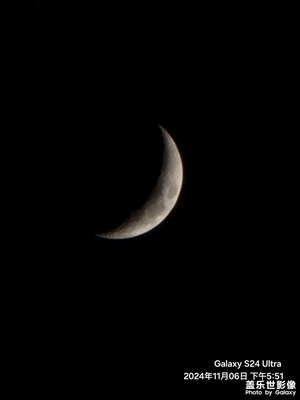 每天發(fā)個帖子，感覺就像是在完成一個特別的小任務呢！