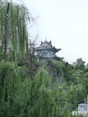 【秋冬時(shí)光】+ 偶爾河邊走