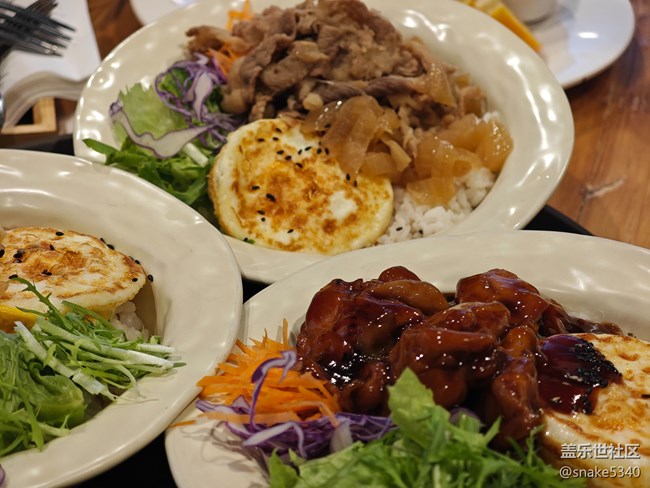 fold6/filp6 折疊品鑒會，回顧