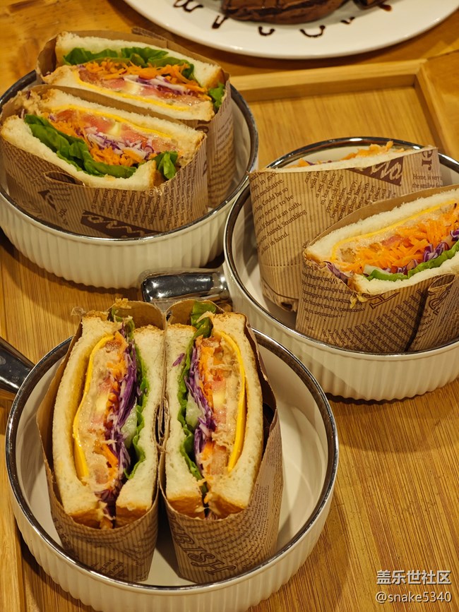 fold6/filp6 折疊品鑒會，回顧