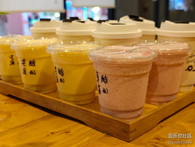 fold6/filp6 折疊品鑒會，回顧