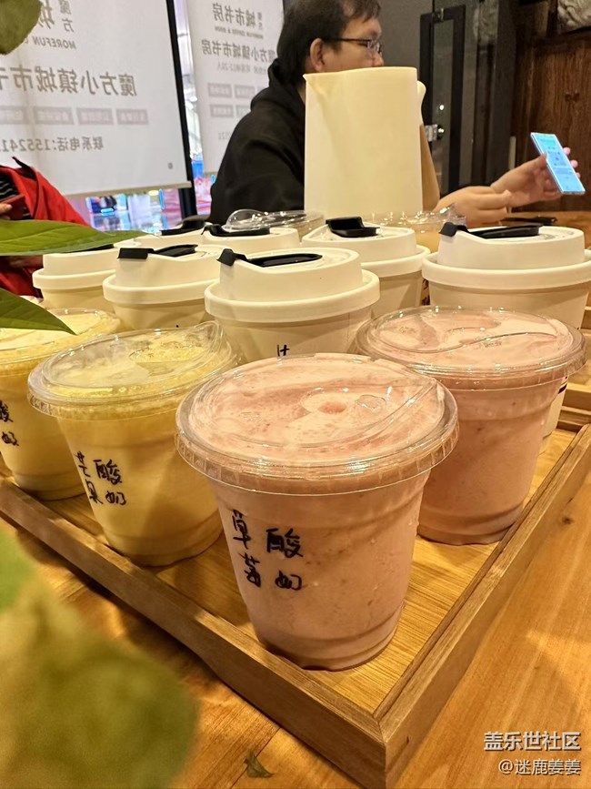 【回顧貼】三星Galaxy折疊神機(jī)第六代，Galaxy Fold/Flip 6折疊手機(jī)“嘗鮮大會(huì)”！