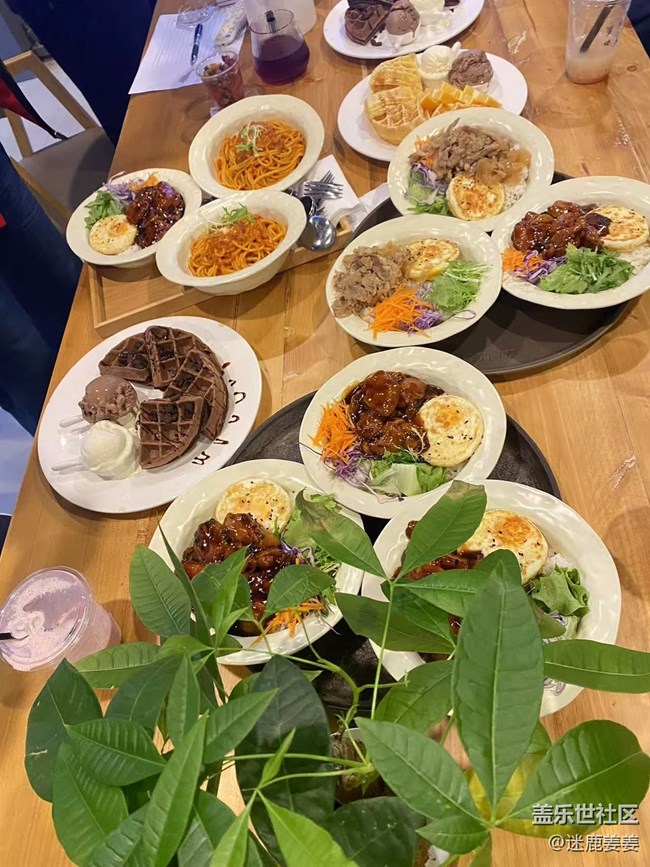 【回顧貼】三星Galaxy折疊神機(jī)第六代，Galaxy Fold/Flip 6折疊手機(jī)“嘗鮮大會(huì)”！