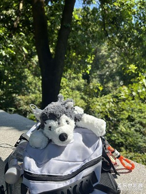 【秋冬時光】快樂周末