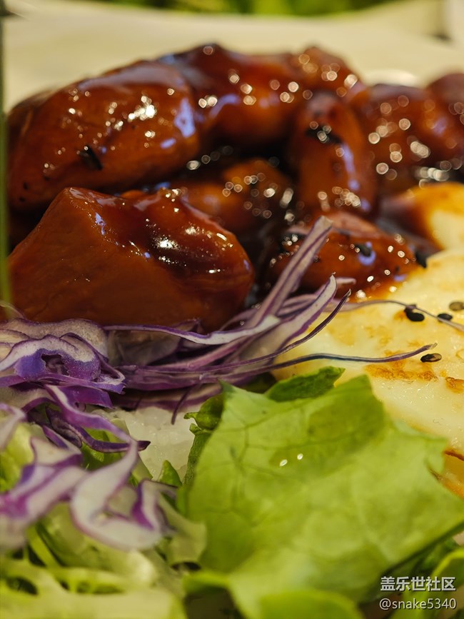 fold6/filp6 折疊品鑒會，回顧