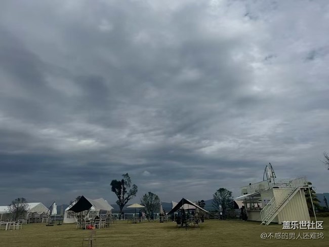 【Galaxy影像】自然的律動(dòng)+ 秋日旅行