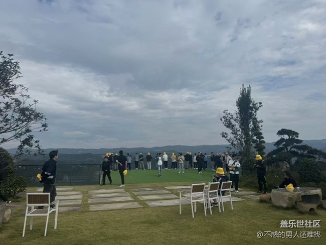 【Galaxy影像】自然的律動(dòng)+ 秋日旅行