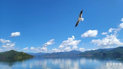 每個人都可以出彩